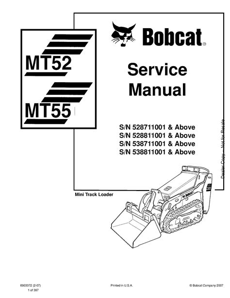 bobcat mt55 manual|bobcat mt55 attachment plate.